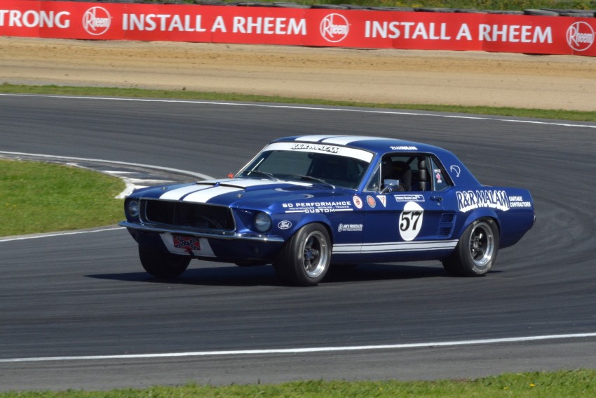 Name:  217_1014_458 Ford.JPG
Views: 1051
Size:  154.9 KB