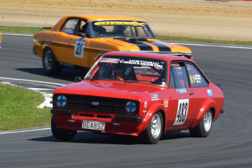 Name:  217_1014_461 Ford.JPG
Views: 1038
Size:  154.3 KB