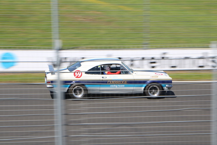 Name:  IMG_1657.JPG
Views: 1404
Size:  126.2 KB