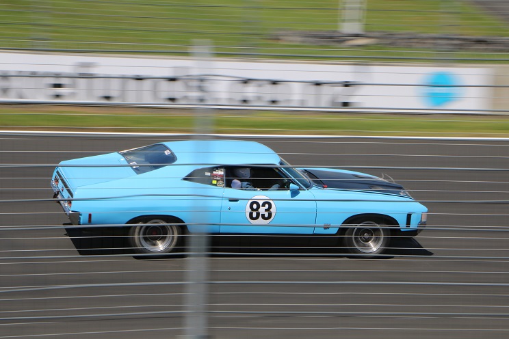 Name:  IMG_1659.JPG
Views: 1411
Size:  126.9 KB