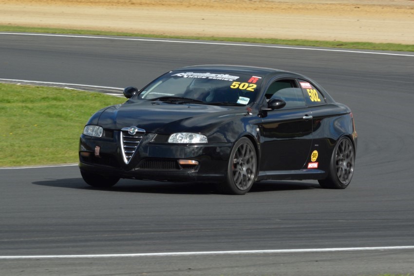 Name:  217_0930_097.JPG
Views: 936
Size:  134.7 KB