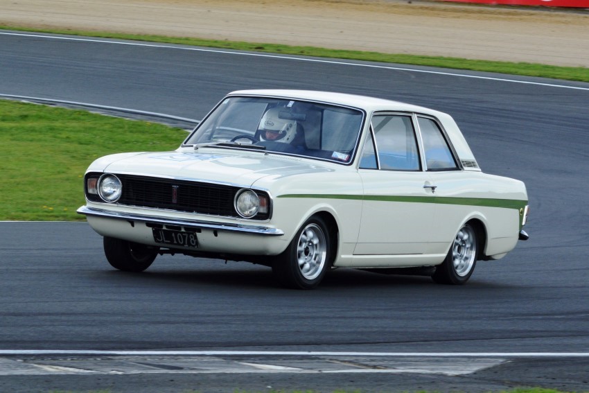 Name:  217_0930_177.JPG
Views: 954
Size:  151.7 KB