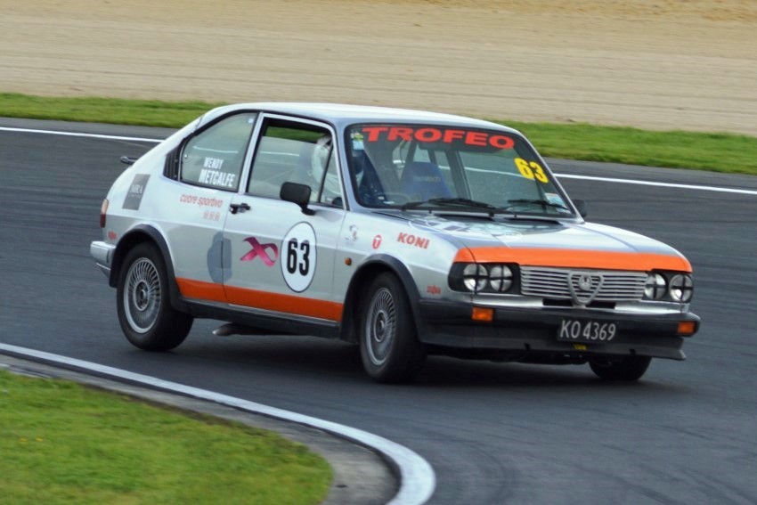 Name:  217_0930_144 Alfa Sud.JPG
Views: 924
Size:  139.5 KB