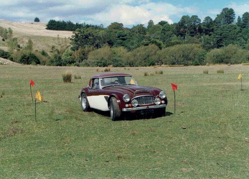 Name:  AHCCNZ events #36 1989 Masterton Rally Gymkhana Bernie Huynen CCI29022016_0003 (800x576).jpg
Views: 1047
Size:  154.1 KB