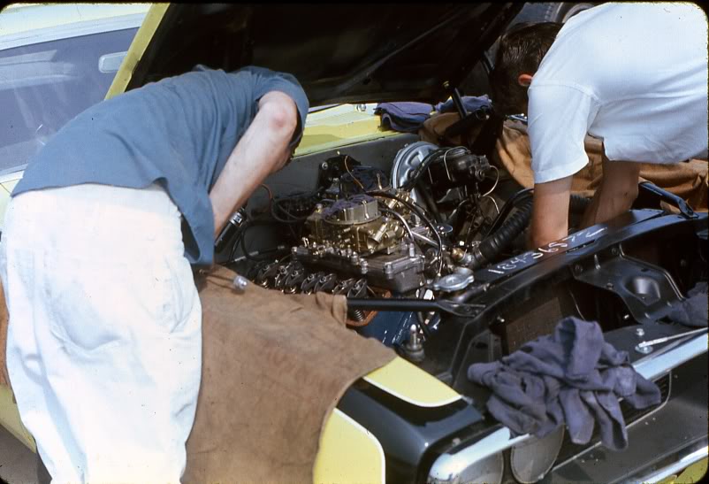 Name:  1968BryarTrans-Am001.jpg
Views: 1064
Size:  69.3 KB