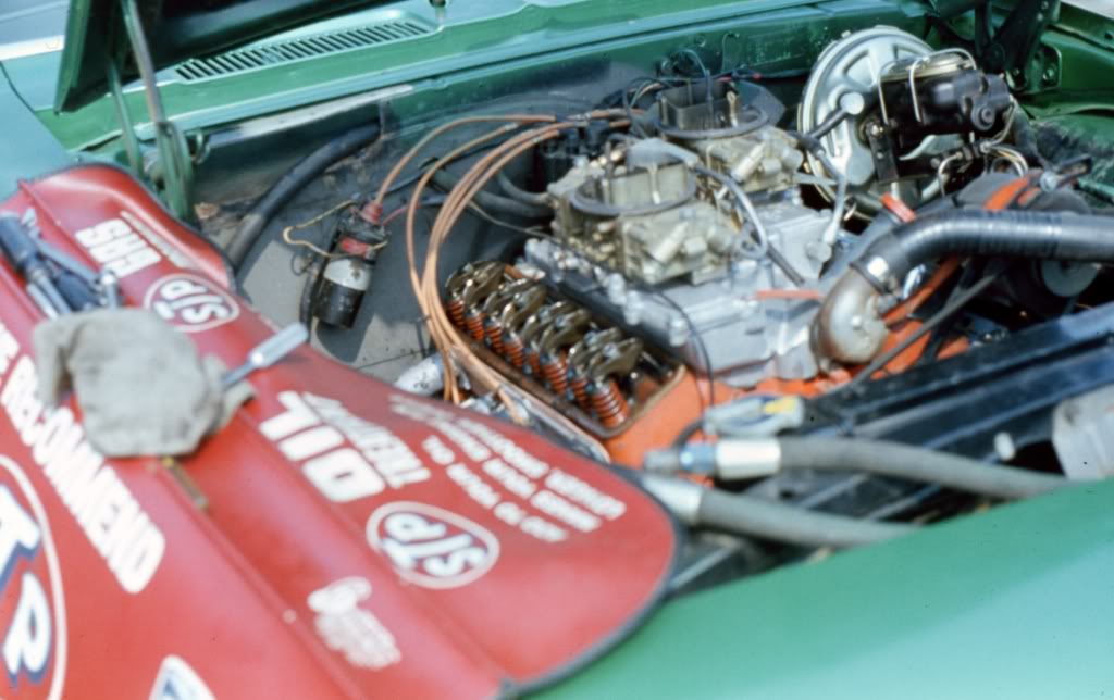 Name:  1968BryarTrans-Am0059600dpi.jpg
Views: 1062
Size:  84.3 KB