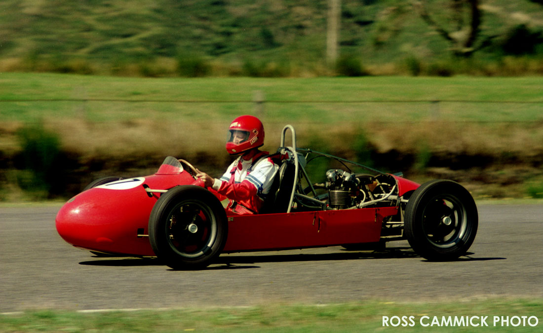 Name:  Arnott-Taupo-87.jpg
Views: 581
Size:  132.4 KB