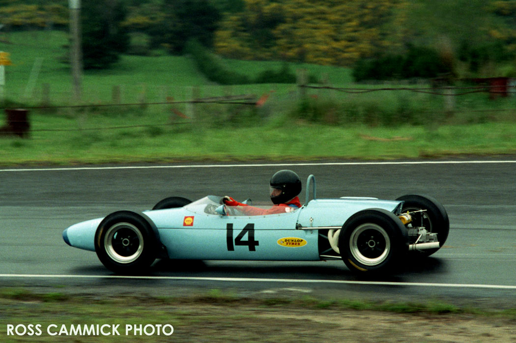 Name:  No-14-Brabham-Taupo-87.jpg
Views: 433
Size:  146.7 KB
