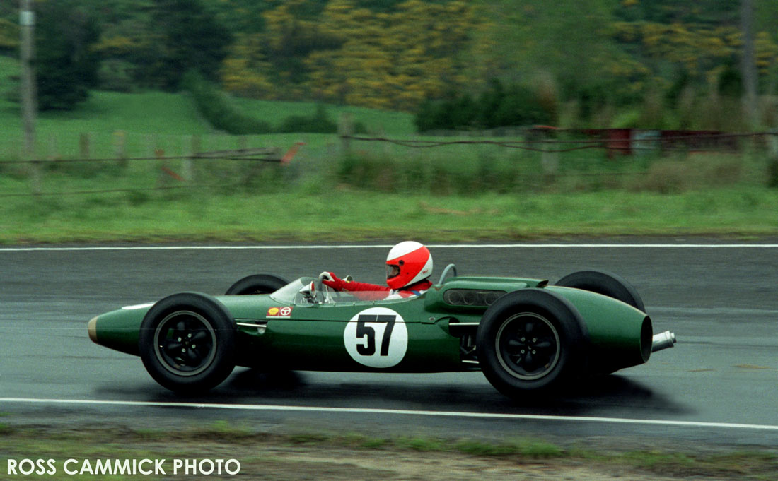 Name:  No-57-Brabham-Taupo-87.jpg
Views: 564
Size:  134.0 KB