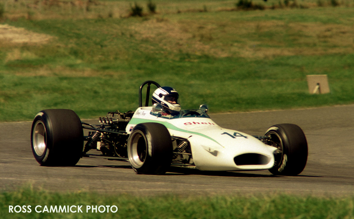 Name:  Sharp-Brabham-Taupo-87.jpg
Views: 578
Size:  144.8 KB