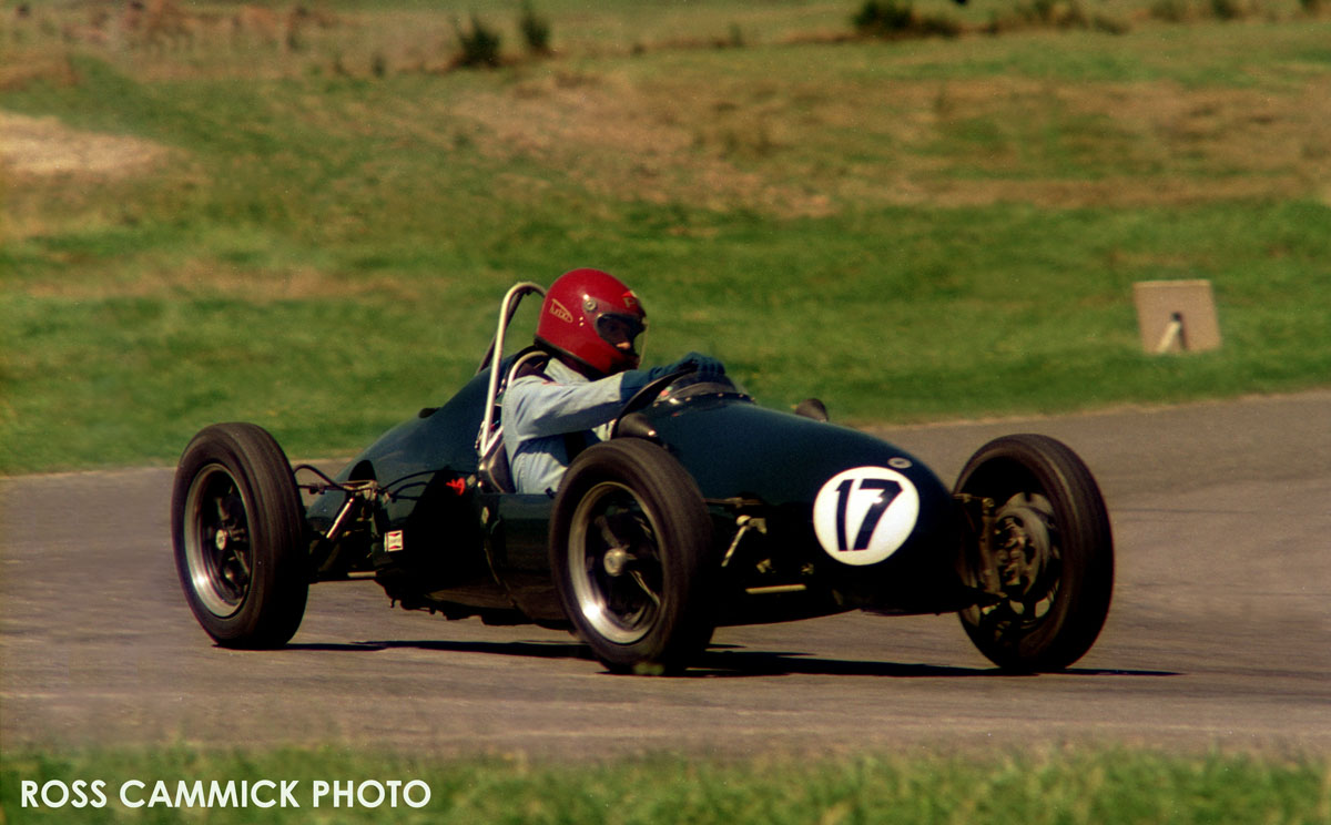 Name:  Waite-Cooper-Taupo-87.jpg
Views: 592
Size:  141.4 KB