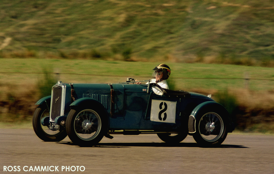 Name:  Austin-7-Taupo-87.jpg
Views: 557
Size:  123.8 KB