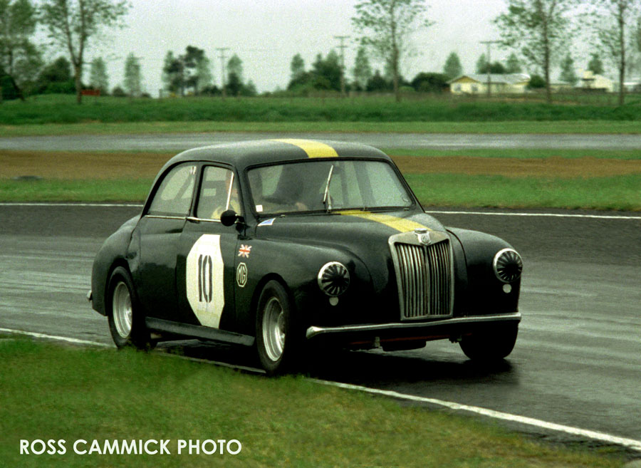 Name:  MG-Magnette-Taupo-87.jpg
Views: 426
Size:  129.9 KB