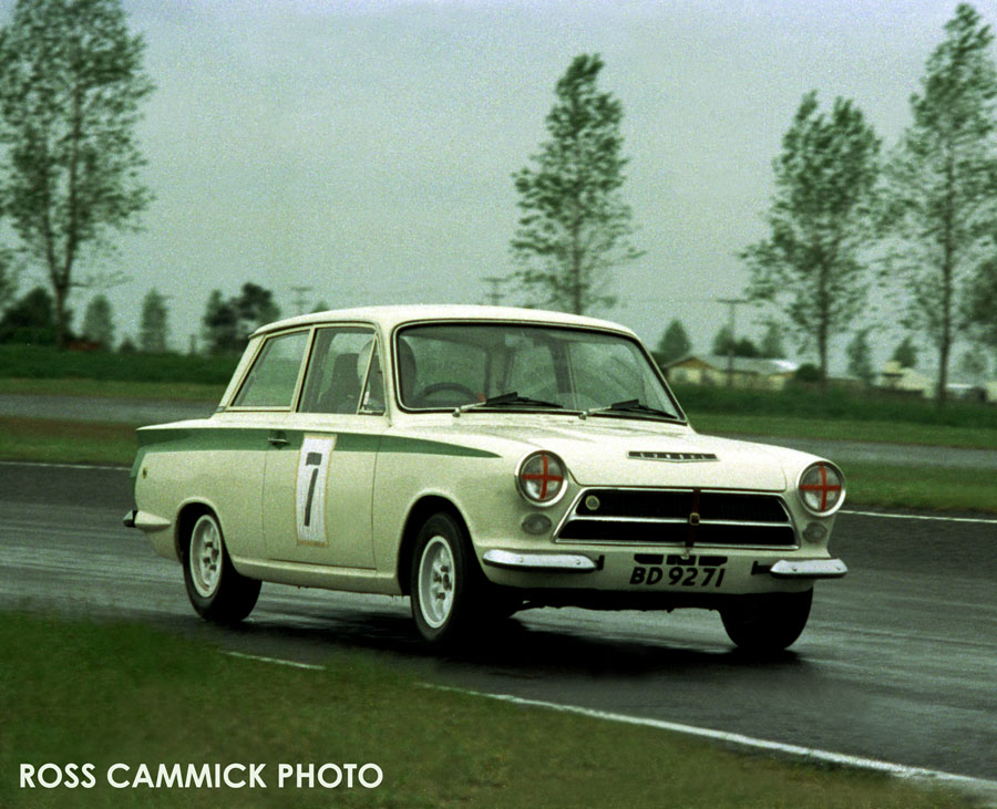 Name:  Mark-1-Lotus-Taupo-87.jpg
Views: 567
Size:  142.1 KB