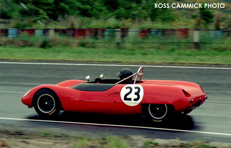 Name:  Lotus-23-SportsTaupo-87.jpg
Views: 561
Size:  126.8 KB