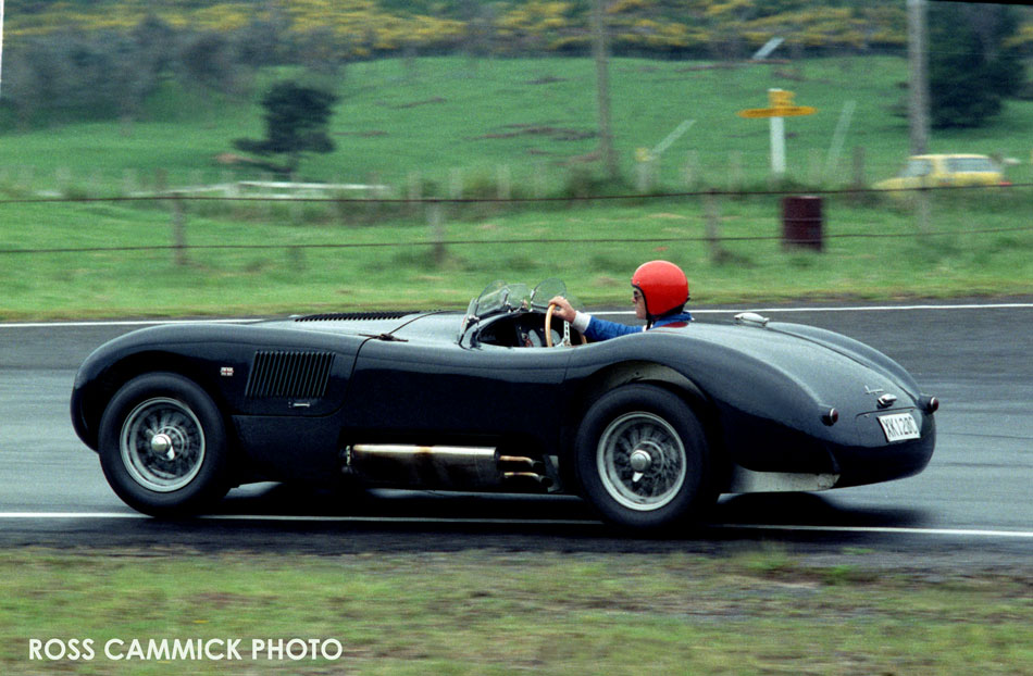 Name:  C-Type-Replica+-Taupo-87.jpg
Views: 532
Size:  129.7 KB