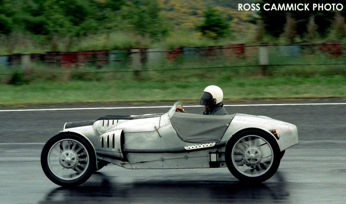 Name:  Watson-BSA-Taupo-87.jpg
Views: 510
Size:  175.2 KB