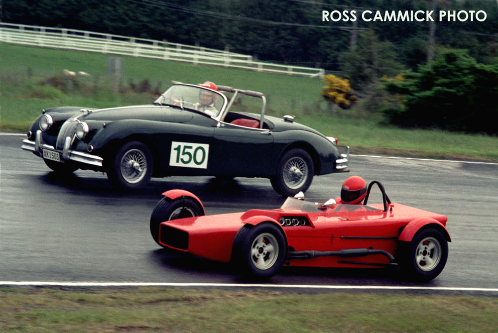 Name:  XK150-and-U2-Taupo-87.jpg
Views: 522
Size:  146.4 KB