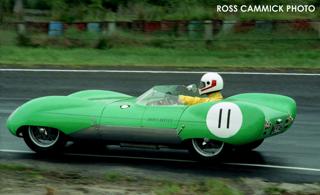 Name:  Repl-Lotus-11-Taupo-87.jpg
Views: 530
Size:  139.4 KB