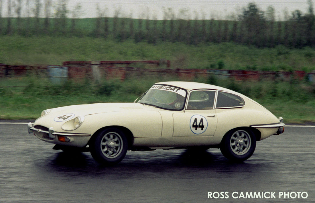 Name:  E-Type-on-Mags-Taupo-87.jpg
Views: 509
Size:  143.9 KB