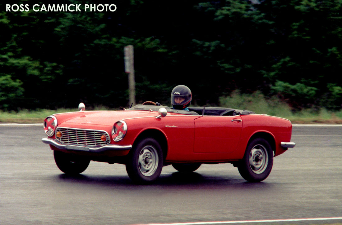 Name:  Honda-S600-Taupo-87.jpg
Views: 527
Size:  130.3 KB