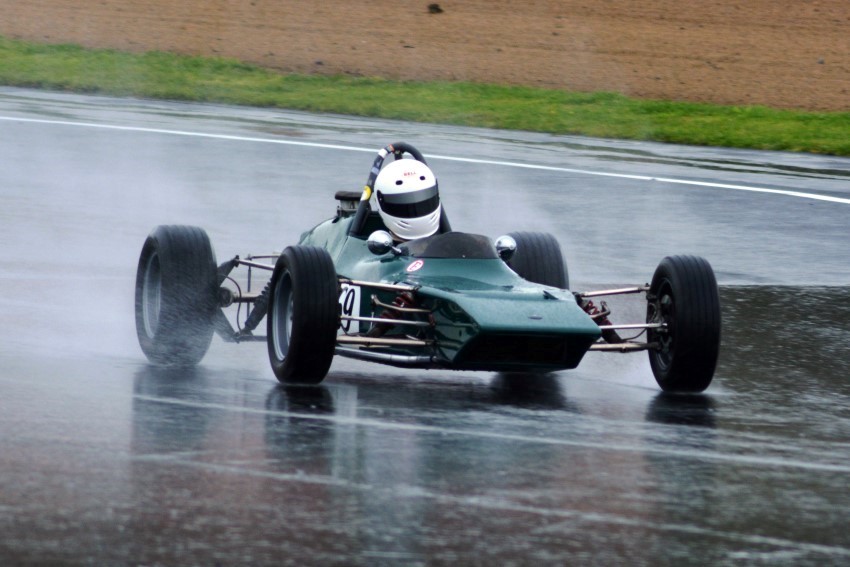 Name:  217_1001_069 Lotus.JPG
Views: 1015
Size:  145.5 KB