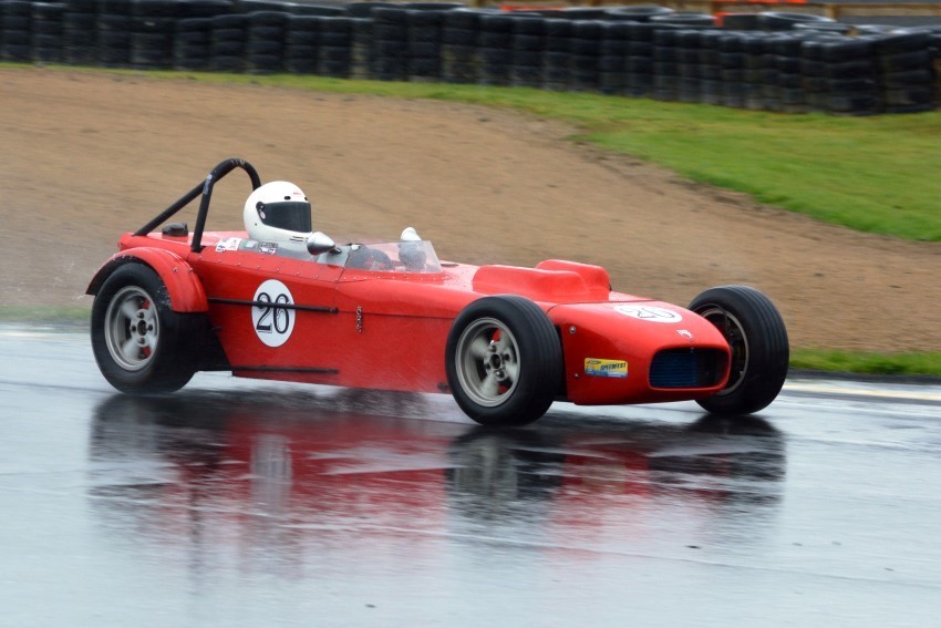 Name:  217_1001_076 McRae U2.JPG
Views: 1037
Size:  144.9 KB