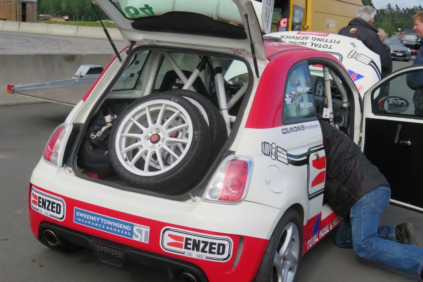 Name:  217_1024_059 Fiat.JPG
Views: 985
Size:  142.2 KB