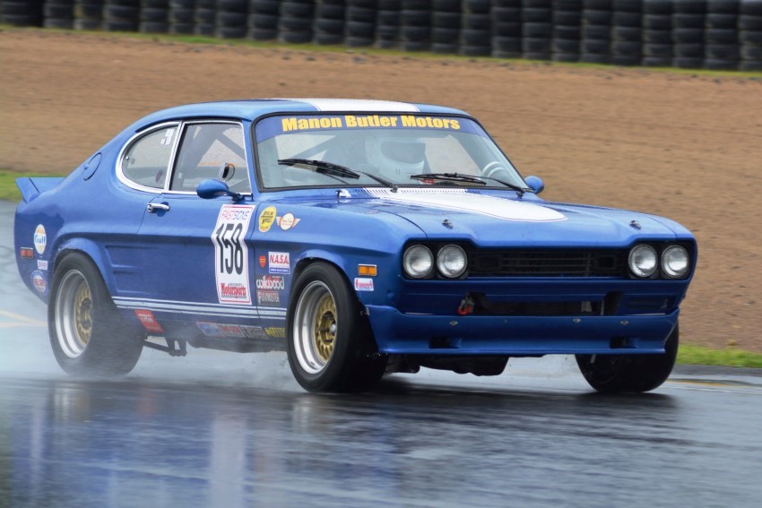 Name:  217_1001_125 Ford.JPG
Views: 984
Size:  149.2 KB