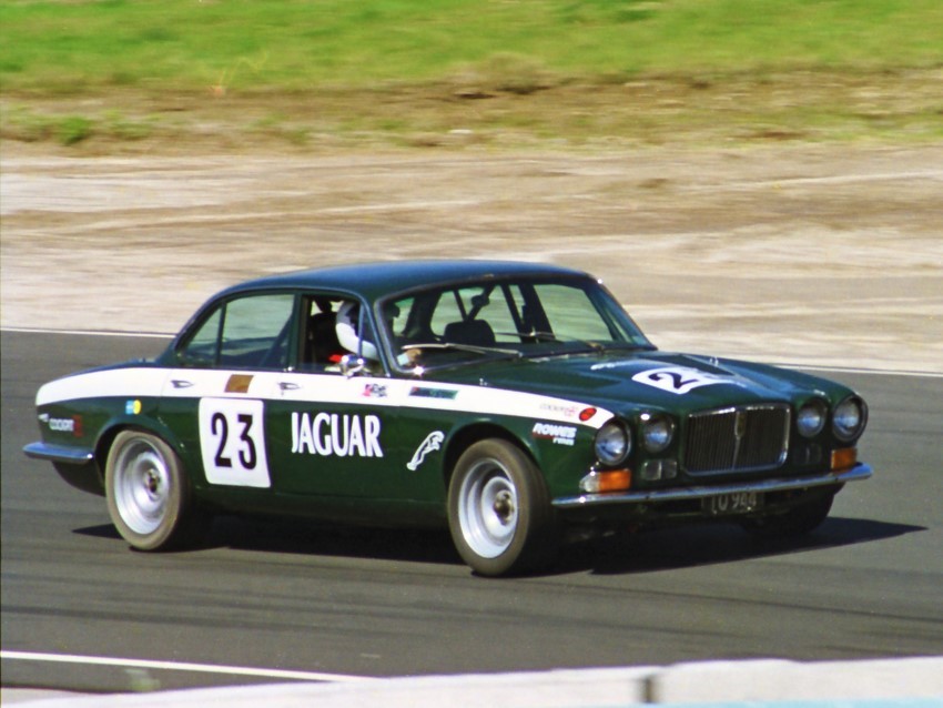 Name:  199_1010_113 Jaguar.jpg
Views: 988
Size:  112.5 KB