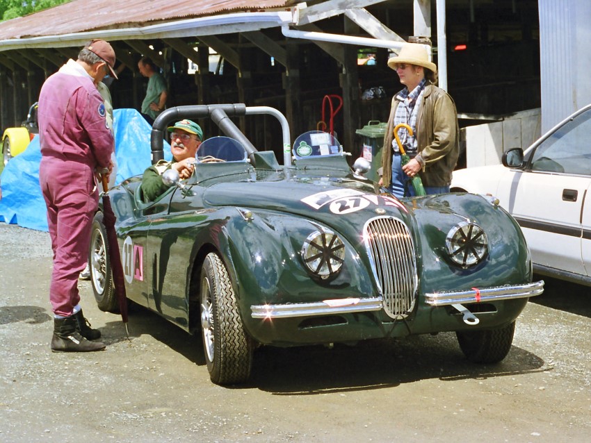 Name:  199_1109_122 Jaguar.jpg
Views: 973
Size:  178.3 KB