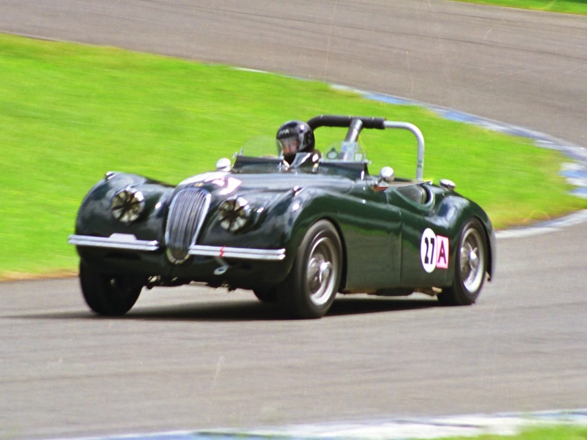 Name:  199_1109_129 Jaguar.jpg
Views: 945
Size:  103.4 KB