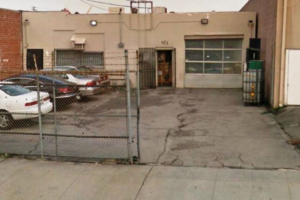 Name:  AJ Watson's building.jpg
Views: 922
Size:  87.3 KB