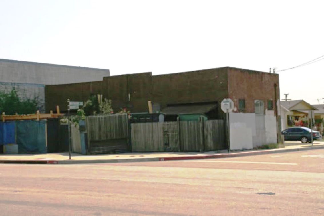 Name:  Quin Epperly building.jpg
Views: 982
Size:  73.2 KB