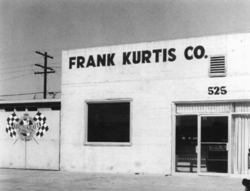 Name:  Kurtis Kraft building.jpg
Views: 733
Size:  115.3 KB