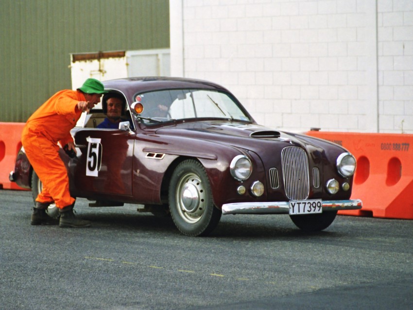 Name:  200_0128_012 Jowett.jpg
Views: 894
Size:  122.1 KB
