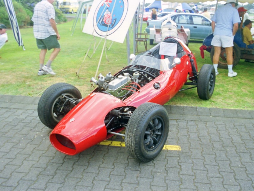 Name:  200_0213_100 Emeryson.jpg
Views: 899
Size:  145.2 KB