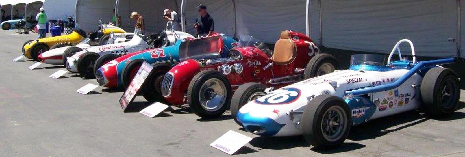 Name:  Indy Roadsters...jpg
Views: 971
Size:  120.2 KB
