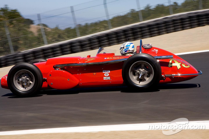 Name:  vintage-monterey-historics-2007-raymond-boissoneau-1957-curtis-roy-brady.jpg
Views: 863
Size:  164.3 KB