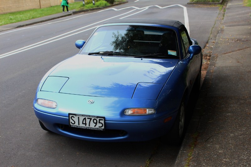 Name:  MX5 #20 SI4795 Moore St 2017_09_27_0032 (800x533).jpg
Views: 1302
Size:  118.8 KB