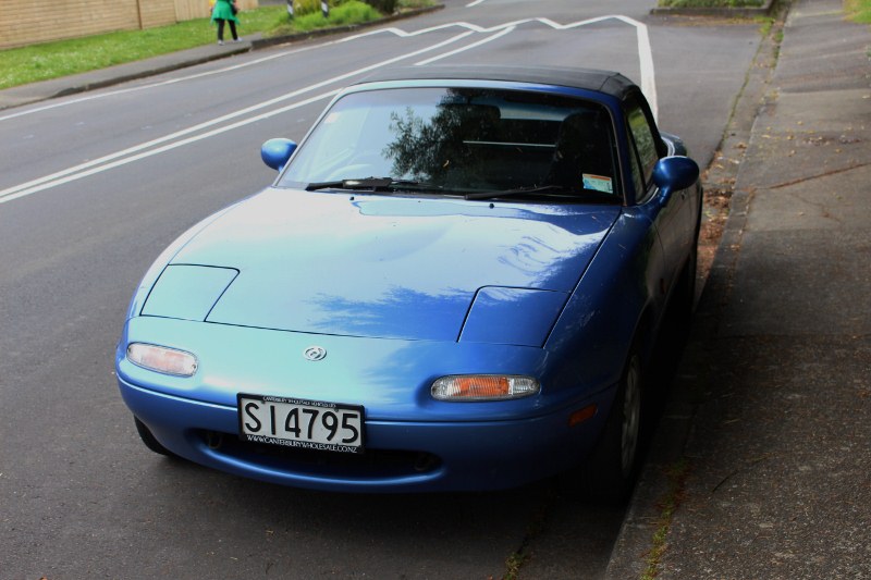 Name:  MX5 #20 SI4795 Moore St 2017_09_27_0032 (800x533).jpg
Views: 1017
Size:  118.8 KB