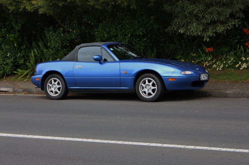 Name:  MX5 #21 SI4795 Moore St 2017_09_27_0033 (800x533).jpg
Views: 1306
Size:  128.6 KB
