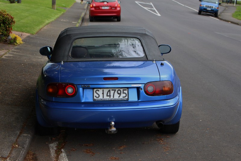 Name:  MX5 #23 SI4795 Moore St 2017_09_27_0031 (800x533).jpg
Views: 1296
Size:  119.1 KB