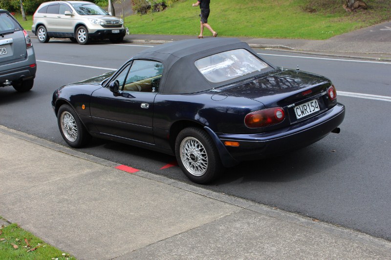 Name:  MX5 #24 CWR154 Moore St 2017_09_27_0027 (800x533).jpg
Views: 2370
Size:  155.6 KB