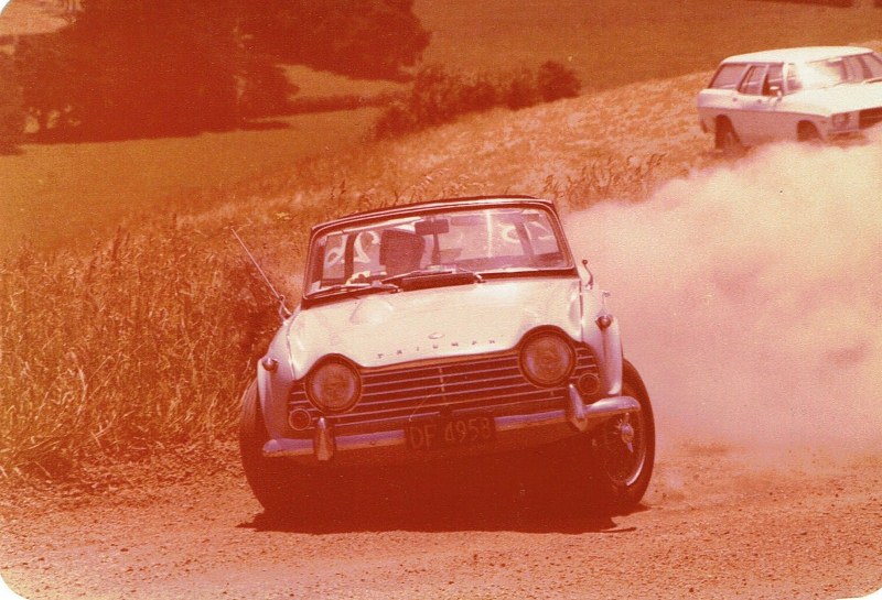 Name:  Triumph TR4a, MG Car Club Hillclimb Bald Hill #2, CCI28092015_0001 (2) (800x545).jpg
Views: 794
Size:  142.6 KB