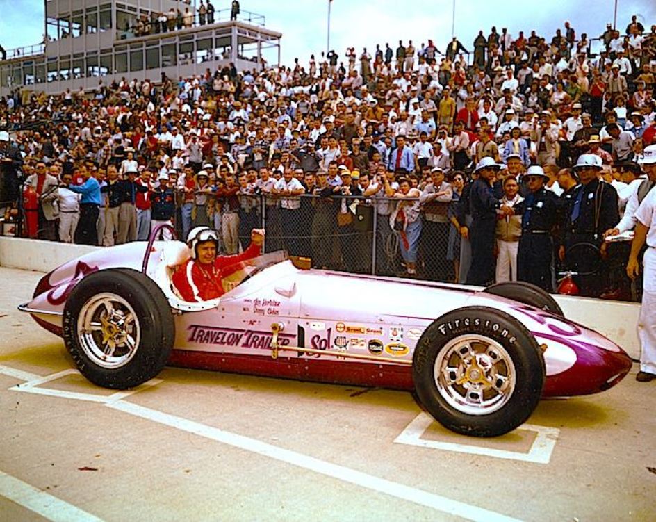 Name:  1960. # 56. Jim Hurtubise.jpg
Views: 1603
Size:  178.3 KB