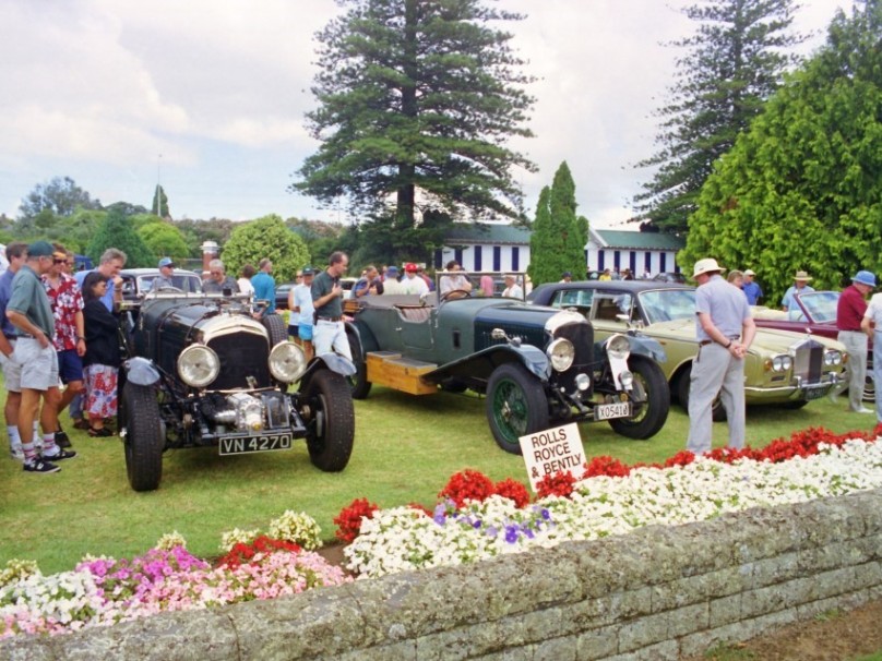 Name:  200_0213_101 Bentley.jpg
Views: 789
Size:  171.0 KB