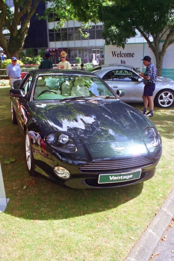 Name:  200_0213_102 Aston Martin.jpg
Views: 529
Size:  156.7 KB