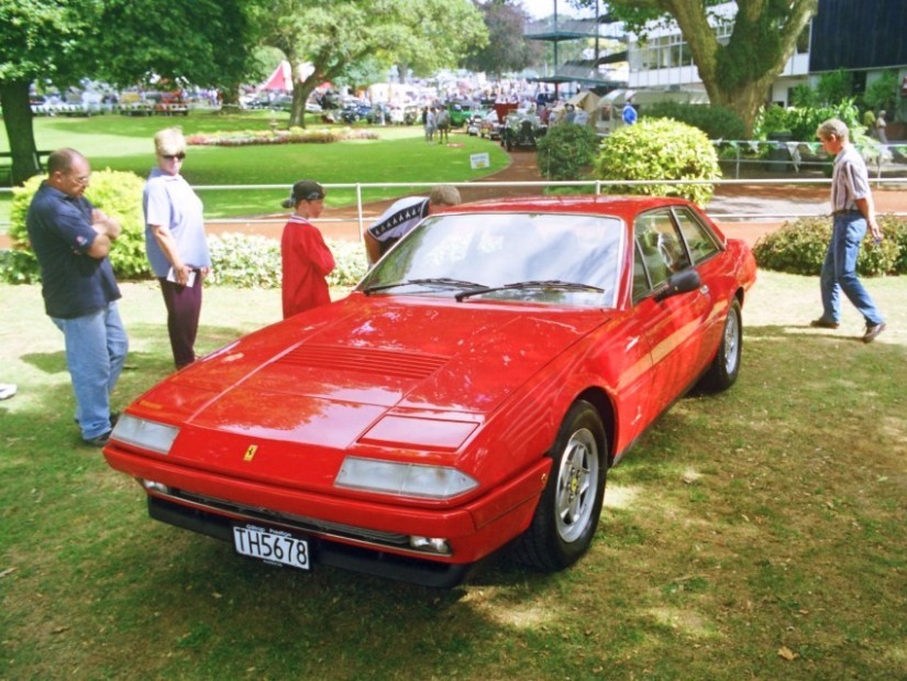 Name:  200_0213_103  Ferrari.jpg
Views: 813
Size:  165.0 KB