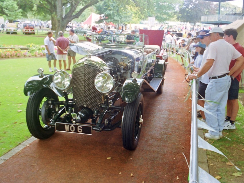 Name:  200_0213_104 Bentley.jpg
Views: 519
Size:  158.6 KB